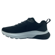 Under Armour UA W HOVR turbulence Online Sale