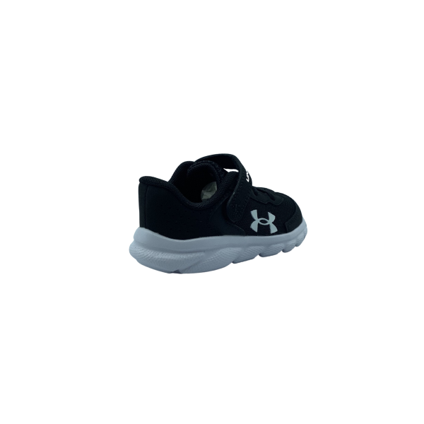 Under Armour UA BINF Assert 9 AC Online Hot Sale