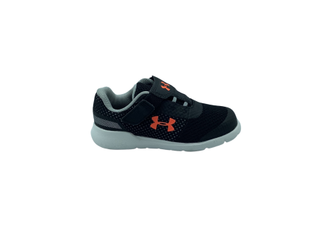 Under Armour UA B INF SURGE RN on Sale