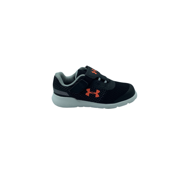 Under Armour UA B INF SURGE RN on Sale