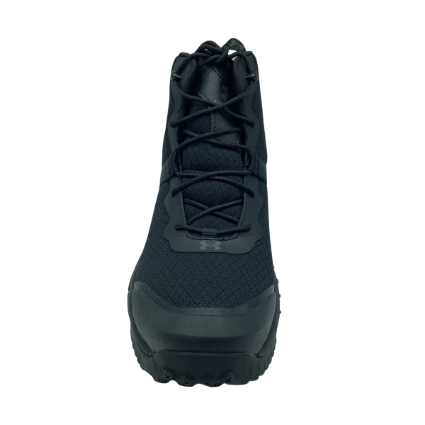 Under Armour UA Micro G Valsetz MiD Online