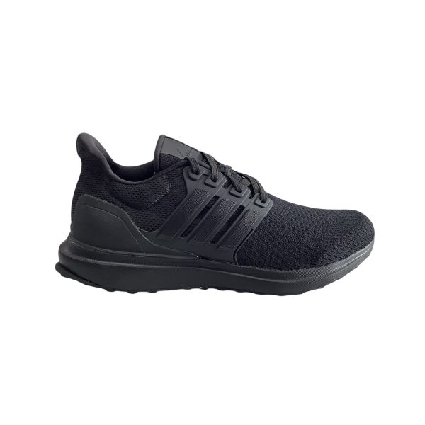 Adidas Ubounce DNA W on Sale