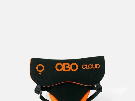 OBO Cloud Pelvic Protector Online Sale