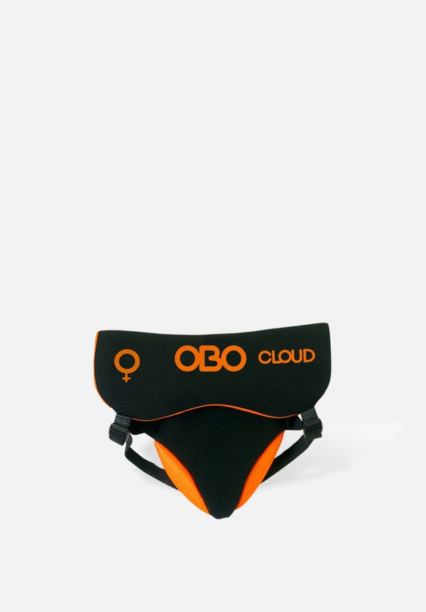 OBO Cloud Pelvic Protector Online Sale