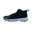 Under Armour UA Lockdown 5 For Cheap