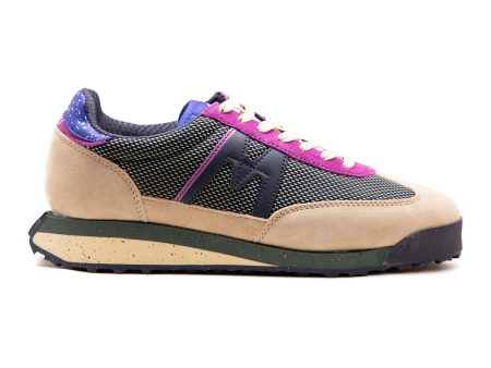 Karhu Mestari Control Irish Cream India Ink Online now