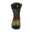 Timberland CHILLBERG HP WP WHEAT Online now