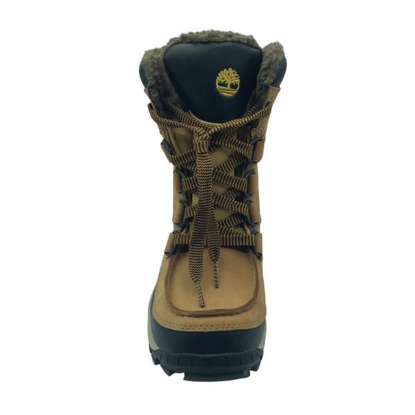 Timberland CHILLBERG HP WP WHEAT Online now