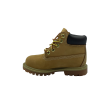 Timberland PREMIUM 6 IN WATERPROOF BOOT (bébé) For Cheap