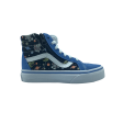 Vans SK8-HI Reissue glow (enfant) Online