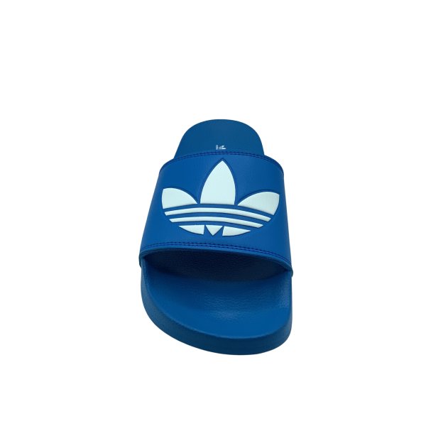 Adidas adilette lite Discount