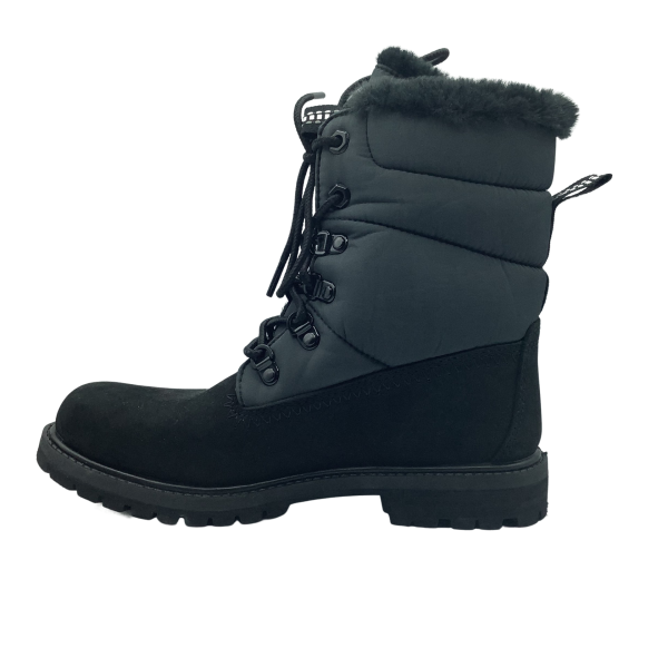 Timberland PREMIUM 6 IN WARM LINED BOOT Supply