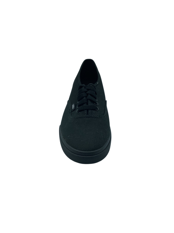 Vans Authentic Lo Pro For Discount