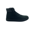 Timberland DAVIS SQUARE 6 IN SIDE ZIP BOOT on Sale