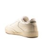 Reebok Club C 85 Chalk For Sale