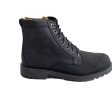 Timberland redwood Falls Online Sale