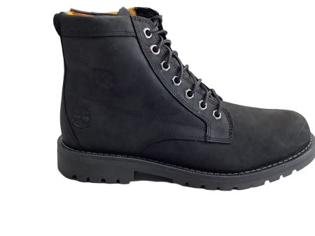 Timberland redwood Falls Online Sale