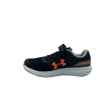 Under Armour UA BPS Surge RN AC Online now