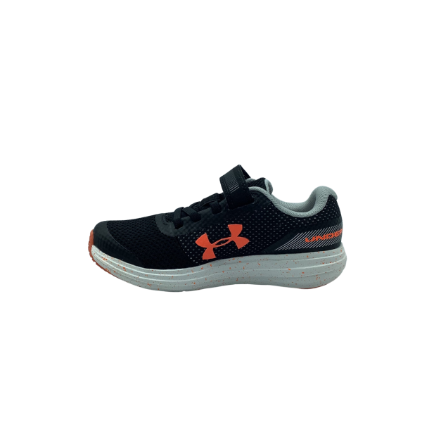 Under Armour UA BPS Surge RN AC Online now