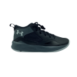 Under Armour UA Lockdown 5 Online Sale