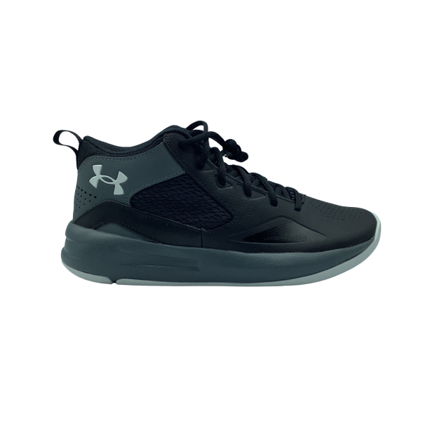 Under Armour UA Lockdown 5 Online Sale