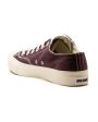 Sneakers Pro Keds Royal Low Canvas Bordeaux Online now