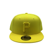 New Era Pittsburgh Pirates Online