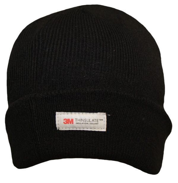 Gorro hombre Sale