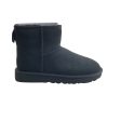 UGG W CLASSIC MINI II For Discount