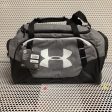 Under Armour UA UNDENIABLE 3.0 For Cheap