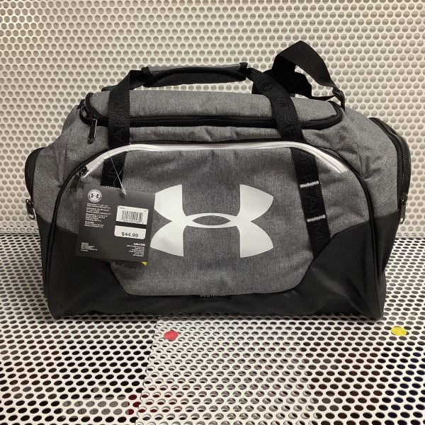 Under Armour UA UNDENIABLE 3.0 For Cheap