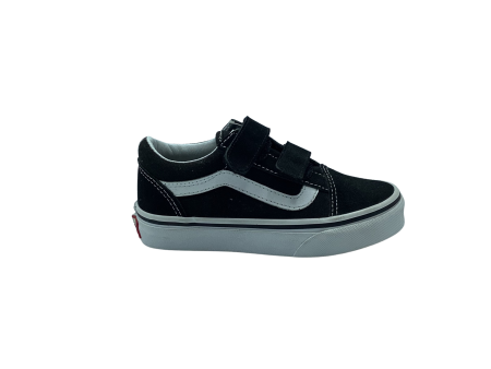 Vans OLD SKOOL V (enfant) For Sale