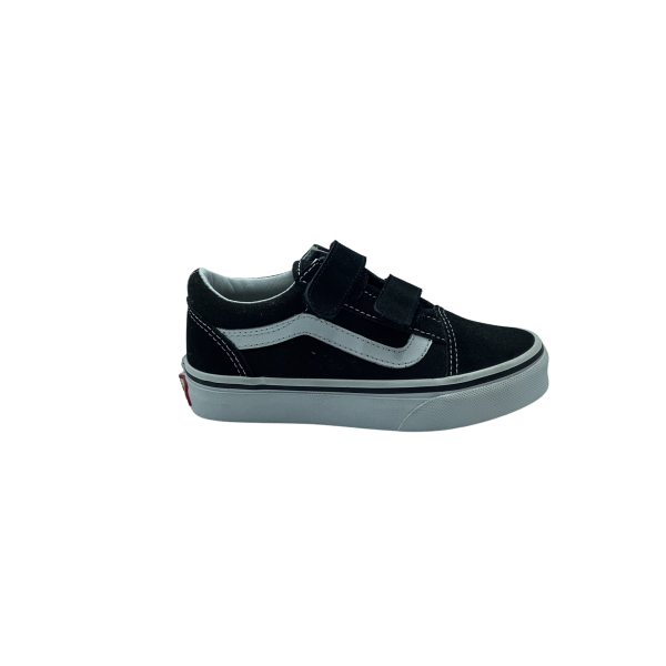 Vans OLD SKOOL V (enfant) For Sale