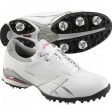 Asics Gel-Ace Thea Golf Shoe Supply