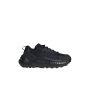 Adidas ZX 22 C Nero For Discount