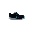 Under Armour UA GINF Assert 9 AC Cheap