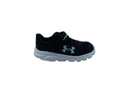 Under Armour UA GINF Assert 9 AC Cheap