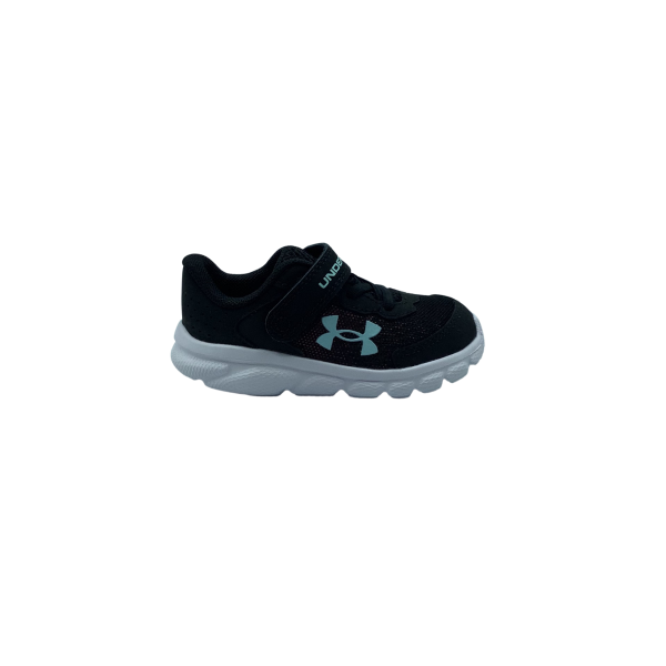 Under Armour UA GINF Assert 9 AC Cheap