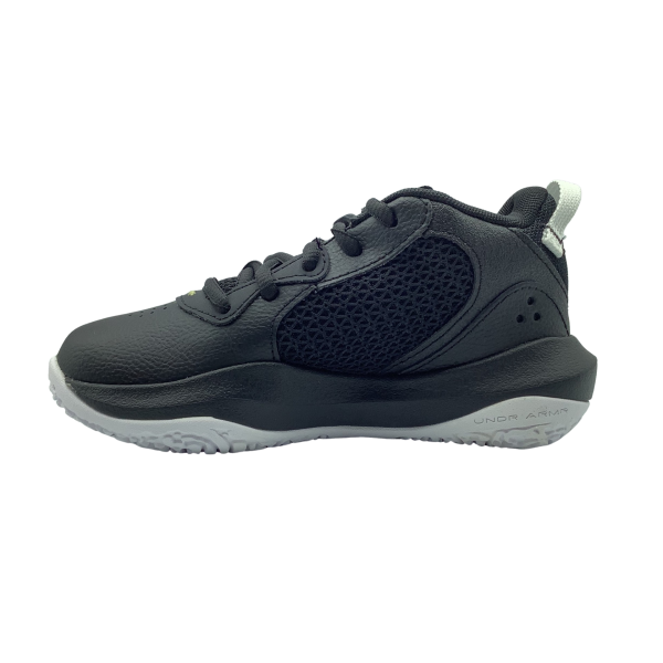 Under Armour UA PS Lockdown 6 ( enfant) Online Sale