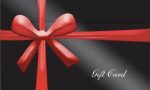 Gift Card Online now