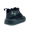 Under Armour UA Lockdown 5 Online Sale