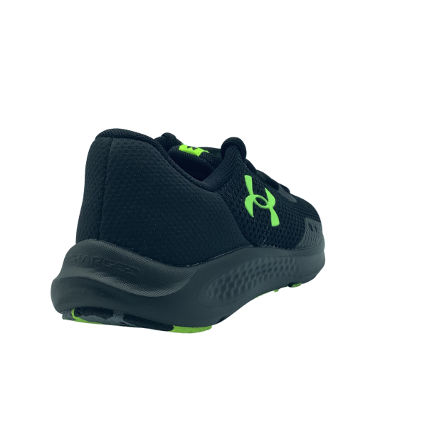 Under Armour UA Charged Pursuit 3 For Sale