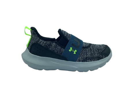 Under Armour UA BPS surge 3 slip Hot on Sale