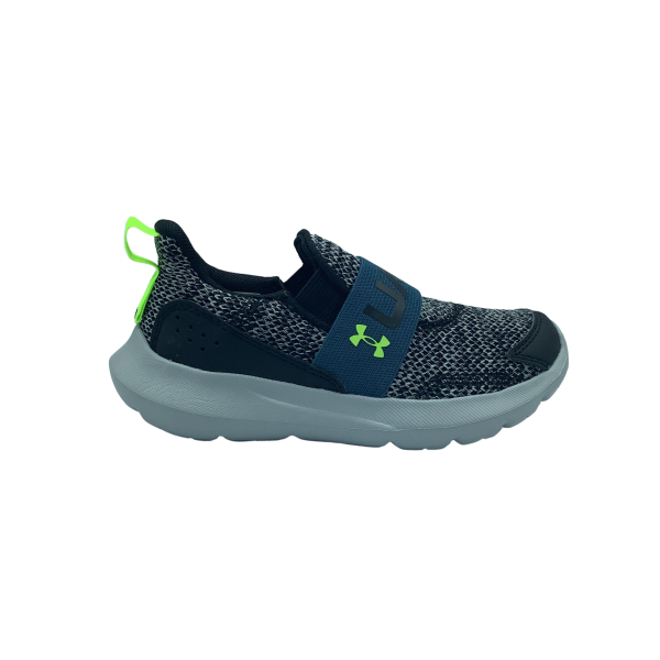 Under Armour UA BPS surge 3 slip Hot on Sale