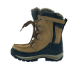 Timberland CHILLBERG WATERPROOF MID BOOT Cheap