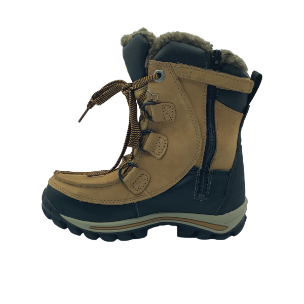 Timberland CHILLBERG WATERPROOF MID BOOT Cheap