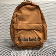 Timberland CLASSIC BACKPACK Cheap