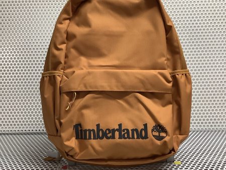 Timberland CLASSIC BACKPACK Cheap