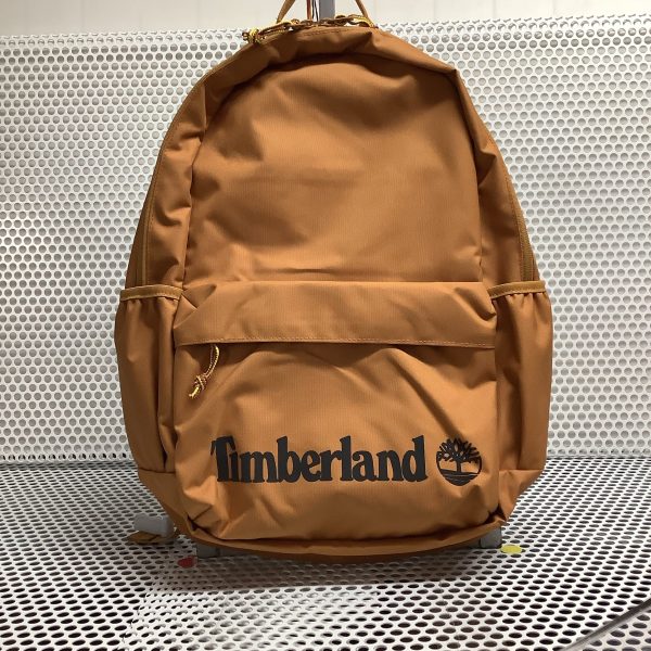 Timberland CLASSIC BACKPACK Cheap