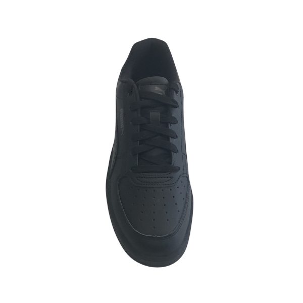 Puma Caven 2.0 Sale